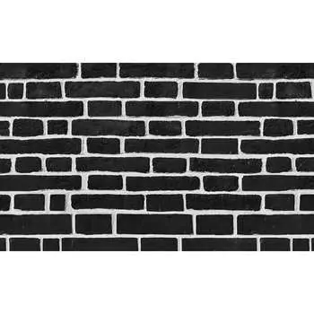 Панель для кухонного фартука ФАРТУКОФФ