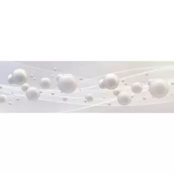 Панель для кухонного фартука ФАРТУКОФФ ФФ 35015130402