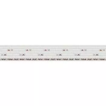 Панель для кухонного фартука ФАРТУКОФФ ТП 35010310104