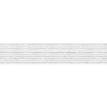 Панель для кухонного фартука ФАРТУКОФФ