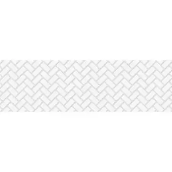 Панель для кухонного фартука ФАРТУКОФФ