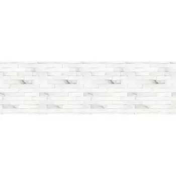 Панель для кухонного фартука ФАРТУКОФФ