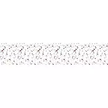 Панель для кухонного фартука ФАРТУКОФФ