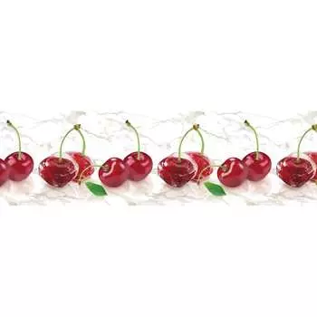 Панель для кухонного фартука ФАРТУКОФФ