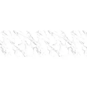 Панель для кухонного фартука ФАРТУКОФФ