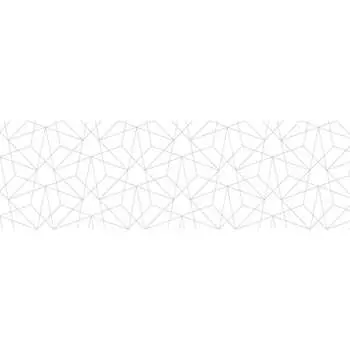 Панель для кухонного фартука ФАРТУКОФФ ТП 35010750103