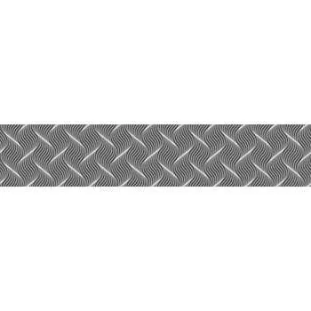 Панель для кухонного фартука ФАРТУКОФФ