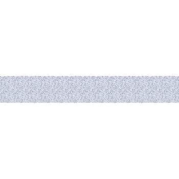 Панель для кухонного фартука ФАРТУКОФФ