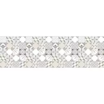 Панель для кухонного фартука ФАРТУКОФФ