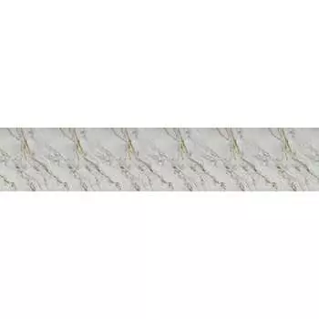 Панель для кухонного фартука ФАРТУКОФФ