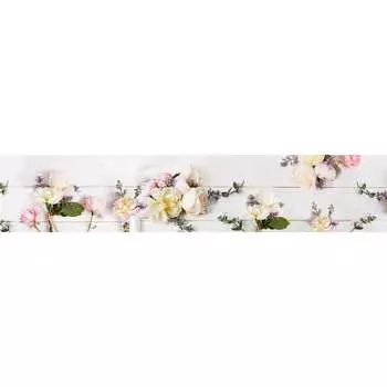 Панель для кухонного фартука ФАРТУКОФФ