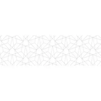 Панель для кухонного фартука ФАРТУКОФФ