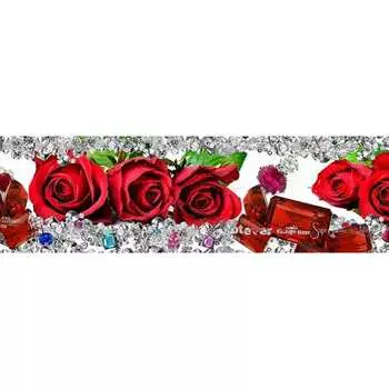 Панель для кухонного фартука ФАРТУКОФФ ФФ-33 35010330402