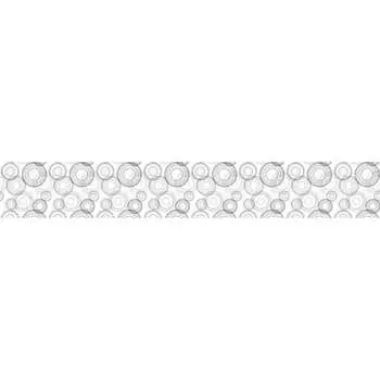 Панель для кухонного фартука ФАРТУКОФФ ФФ-268 35012680404