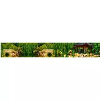 Панель для кухонного фартука ФАРТУКОФФ ФФ-185 35011850404