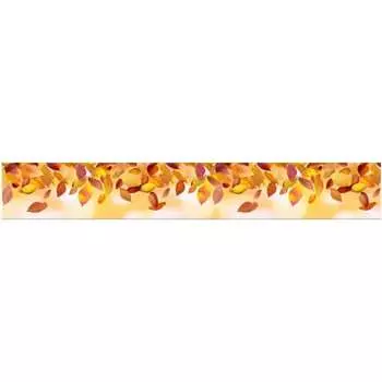 Панель для кухонного фартука ФАРТУКОФФ ФФ-159 35011590404