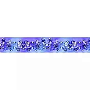 Панель для кухонного фартука ФАРТУКОФФ ФФ-22 35010220403