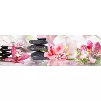 Панель для кухонного фартука ФАРТУКОФФ ФФ-242 35012420402