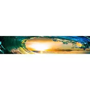 Панель для кухонного фартука ФАРТУКОФФ ФФ-176 35011760403