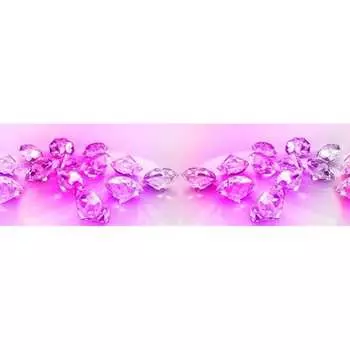 Панель для кухонного фартука ФАРТУКОФФ ФФ-30 35010300402