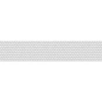 Панель для кухонного фартука ФАРТУКОФФ ФФ-394 35013940403