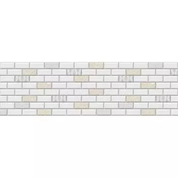 Панель для кухонного фартука ФАРТУКОФФ ФФ-471 35014710402