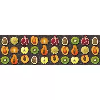 Панель для кухонного фартука ФАРТУКОФФ ФФ-165 35011650402