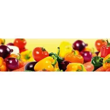 Панель для кухонного фартука ФАРТУКОФФ ФФ-206 35012060402