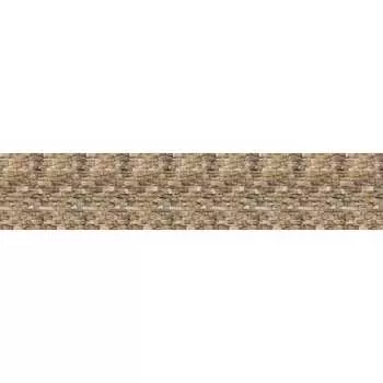 Панель для кухонного фартука ФАРТУКОФФ ФФ-382 35013820404