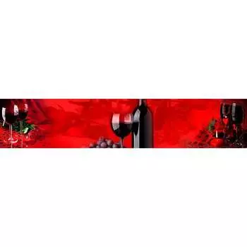 Панель для кухонного фартука ФАРТУКОФФ ФФ-58 35010580403