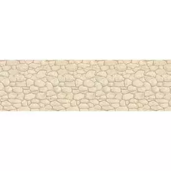 Панель для кухонного фартука ФАРТУКОФФ ФФ-258 35012580402