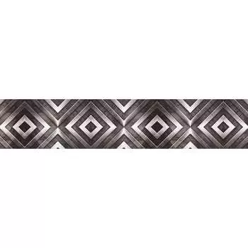 Панель для кухонного фартука ФАРТУКОФФ ФФ-389 35013890403