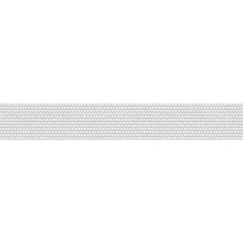 Панель для кухонного фартука ФАРТУКОФФ ФФ-394 35013940404