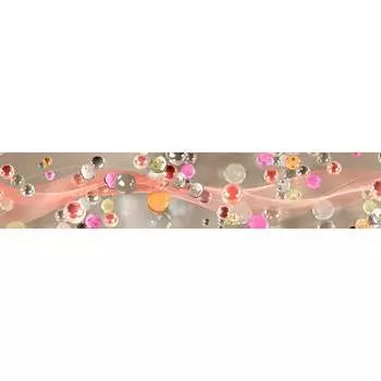 Панель для кухонного фартука ФАРТУКОФФ ФФ-404 35014040403