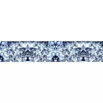 Панель для кухонного фартука ФАРТУКОФФ ФФ-36 35010360403