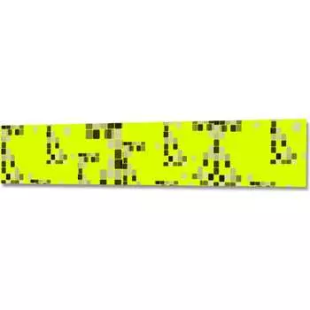 Панель для кухонного фартука ФАРТУКОФФ ФФ-87 35010870404