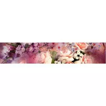 Панель для кухонного фартука ФАРТУКОФФ ФФ-240 35012400403