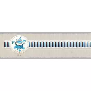 Панель для кухонного фартука ФАРТУКОФФ ФФ-95 35010950403