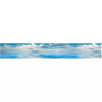 Панель для кухонного фартука ФАРТУКОФФ ФФ-161 35011610404