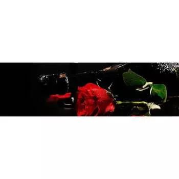 Панель для кухонного фартука ФАРТУКОФФ ФФ-61 35010610402