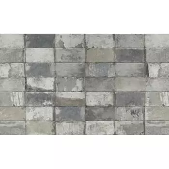 Панель для кухонного фартука ФАРТУКОФФ ФФ-374 35013740401