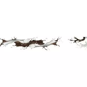 Панель для кухонного фартука ФАРТУКОФФ ФФ-321 35013210404