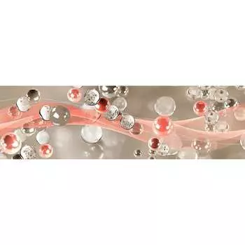 Панель для кухонного фартука ФАРТУКОФФ ФФ-324 35013240402