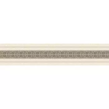 Панель для кухонного фартука ФАРТУКОФФ ФФ-349 35013490403