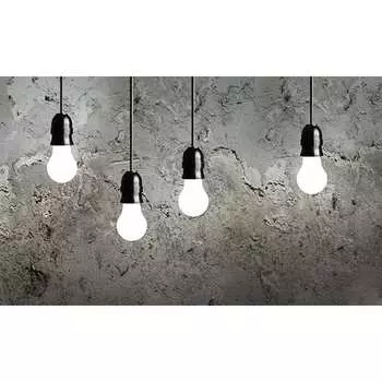 Панель для кухонного фартука ФАРТУКОФФ ФФ-450 35014500401