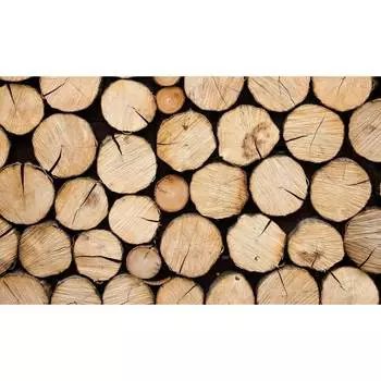 Панель для кухонного фартука ФАРТУКОФФ ФФ-369 35013690401