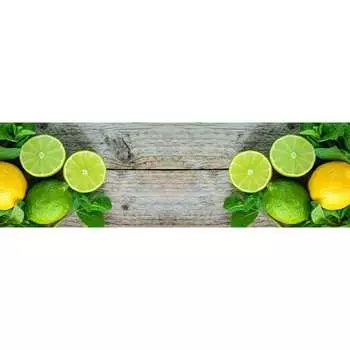 Панель для кухонного фартука ФАРТУКОФФ ФФ-435 35014350402