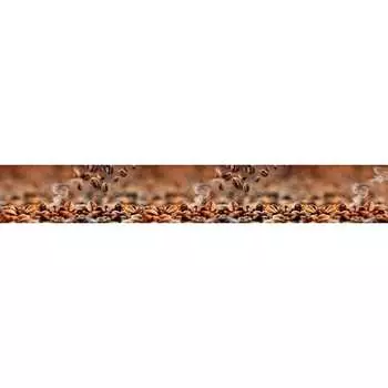 Панель для кухонного фартука ФАРТУКОФФ ФФ-421 35014210404