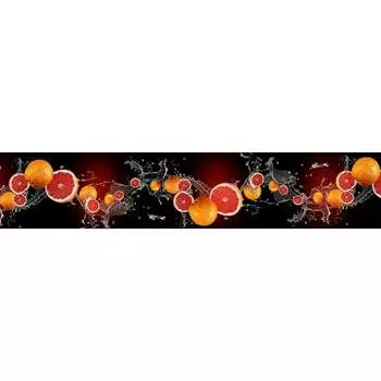 Панель для кухонного фартука ФАРТУКОФФ ФФ-279 35012790403