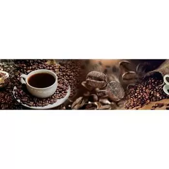 Панель для кухонного фартука ФАРТУКОФФ ФФ-285 35012850402